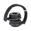 KrugerMatz Wave 2 wireless on-ear headphones