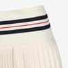 Fila Pleats Skirt Casa Fila