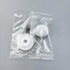 Furnitură din fabrică RU7-0753-000 Roată de antrenare pentru unitatea de fixare pentru piese de imprimantă HP M125 M126 M127 M128