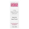 15% Bakuchiol Serum, 1 fl oz (30 ml)