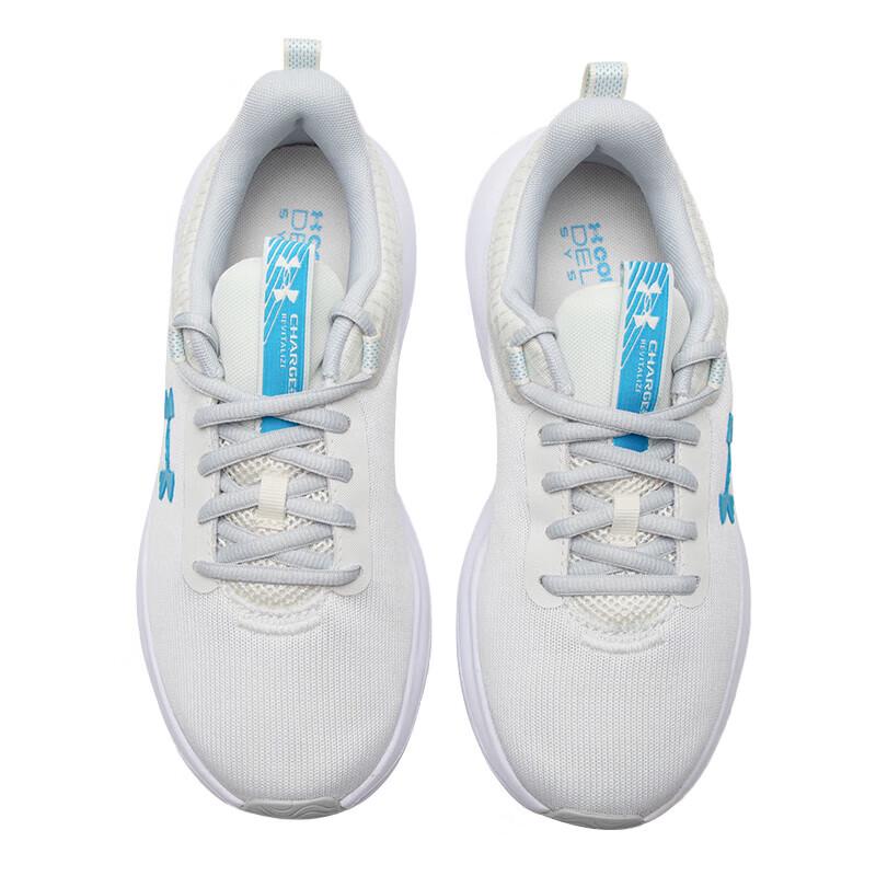 Under Armour Women's Breathable Running & Training Shoes