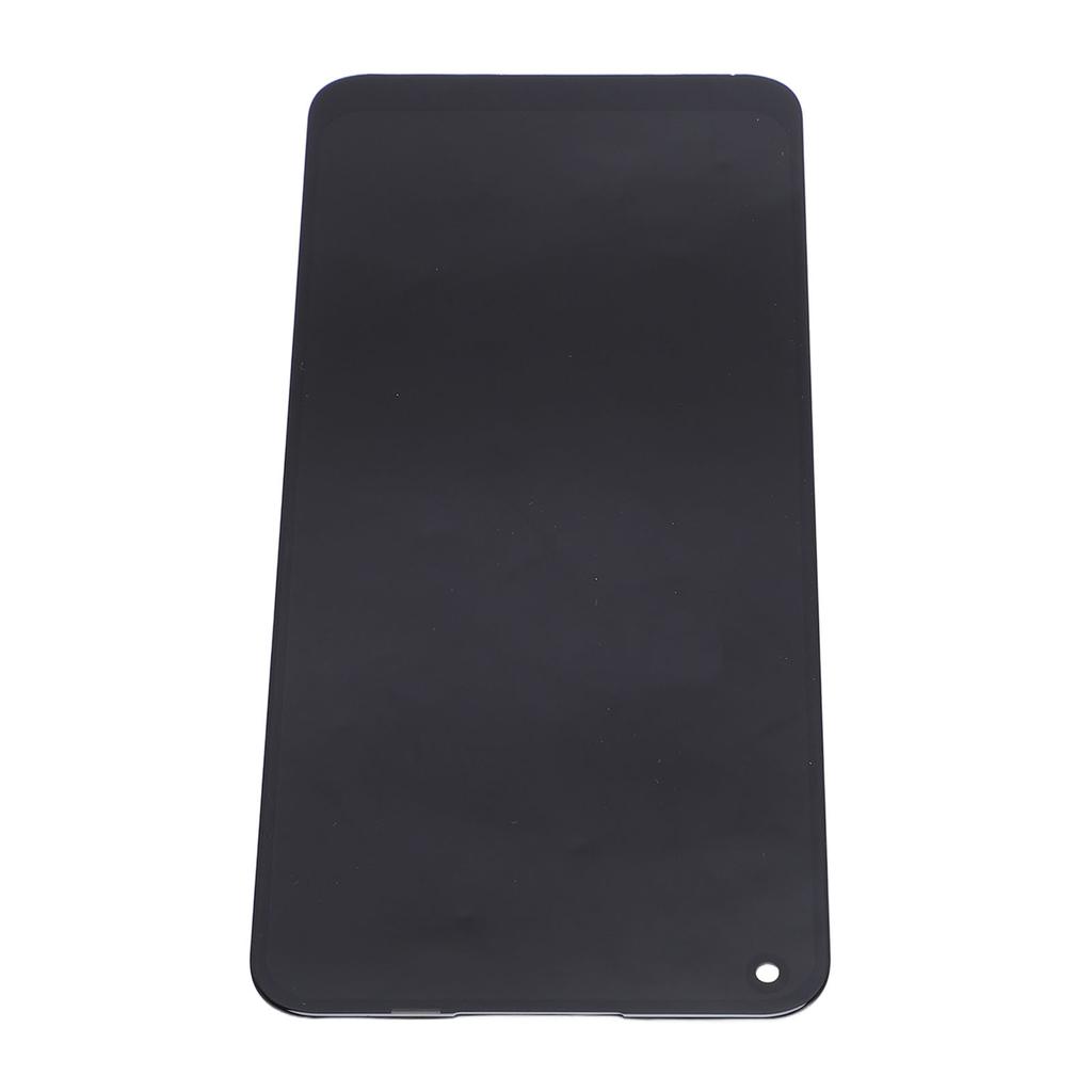 Înlocuire Ecran LCD Telefon pentru 9Pro K9S K10 Q5 Q3S Q3T V25 Ansamblu Digitizor Ecran Tactil cu R