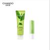 CHANDO Tea Extract Hand & Lip Gift Set