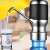 Lilang Electric Water Pump Dispenser