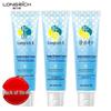 Longliqi Snake Oil Hand Cream 3-Pack