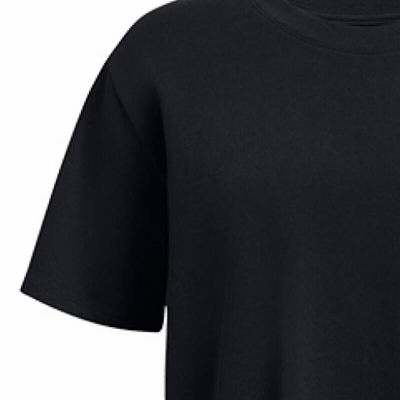 Under Armour Women's Sport Casual Short Sleeve T-Shirt 1383045-001