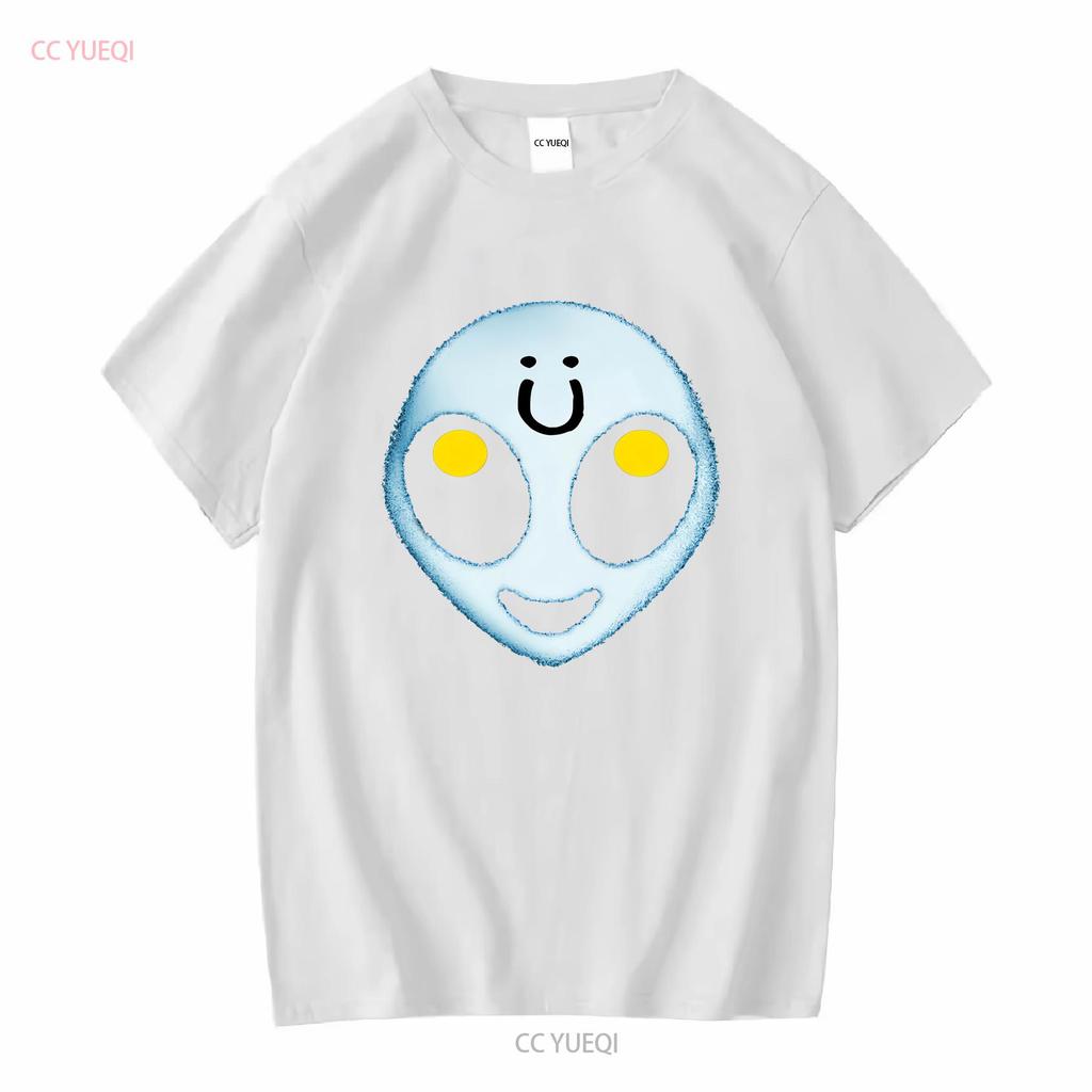 JACK U ALIEN SKRILLEX DIPLO EDM HOUSE TRAP DJ SNAKE RAVE BIEBER MENS T SHIRT Vintage Washed Versatile Breathable Casual Graphic
