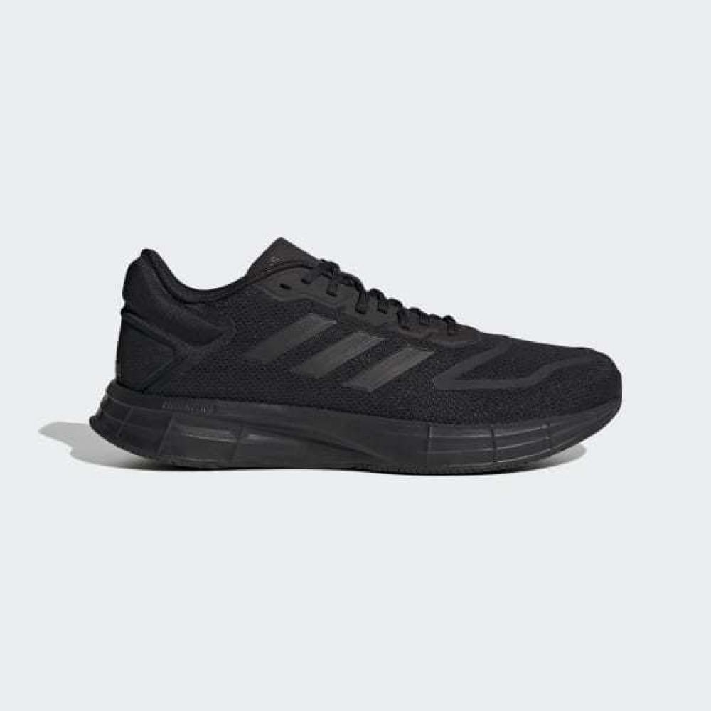 

Adidas DURAMO 10 Wide GY3856