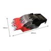 Durable RC Car Body Shell for 1/10 Scale Model Vehicles