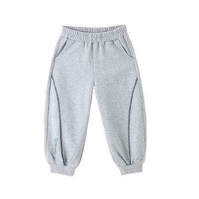 Fondos (niños a partir de 4 años) – Pantalones