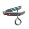24TE High Strength Adjuster For Uneven Tile Installation And Secure Leveling