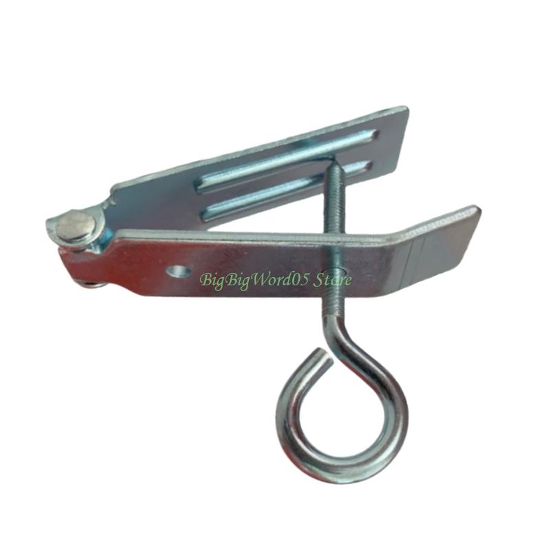 24TE High Strength Adjuster For Uneven Tile Installation And Secure Leveling