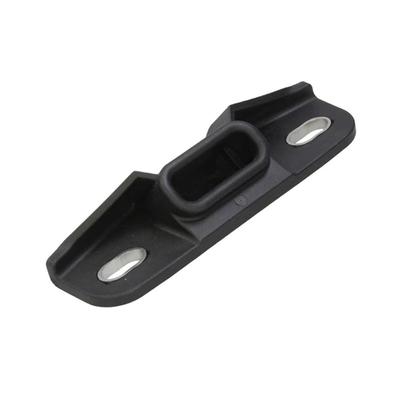 Luzes interiores – Luzes de porta