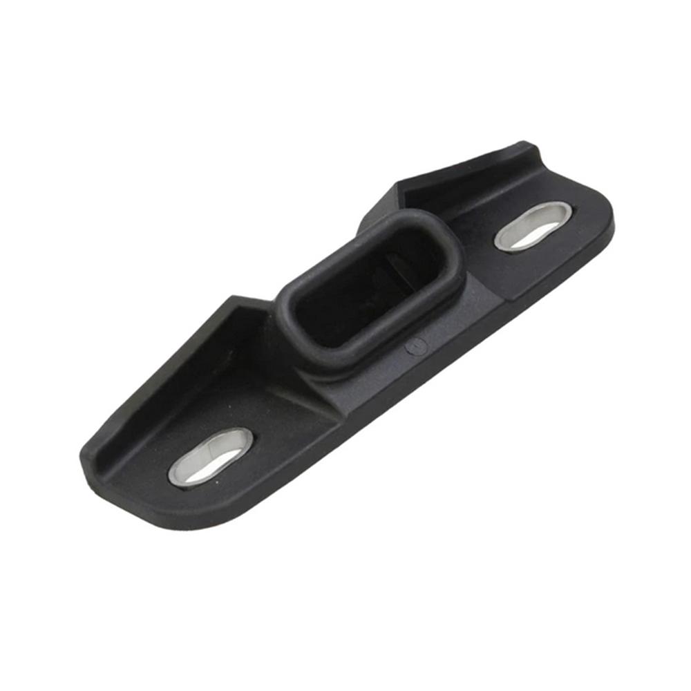 1610740380 Exterior Accessories Door Locator For Fiat