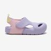 New Balance Club  Kids Sandals K8812v2p Shoes