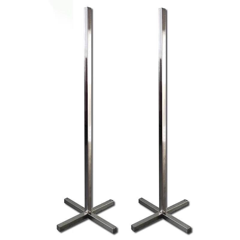 Xin Tai Hang Parade Training Rack Set