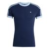 T-shirts e tops – T-Shirts