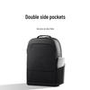 Xunhuo Business Laptop Backpack