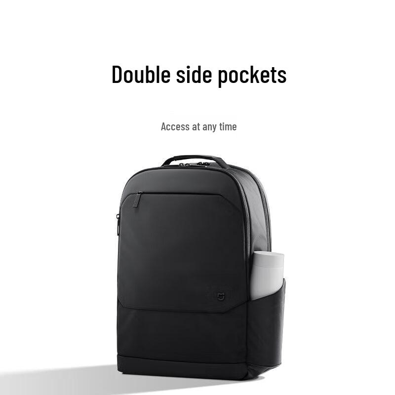 Xunhuo Business Laptop Backpack