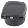 Power Outlet Cover Cap For Chevrolet Malibu Tahoe Silverado GMC Sierra 13580621