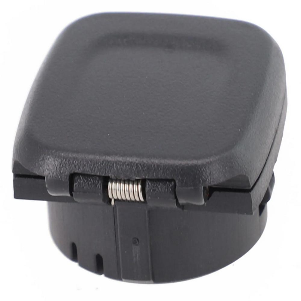 Power Outlet Cover Cap For Chevrolet Malibu Tahoe Silverado GMC Sierra 13580621