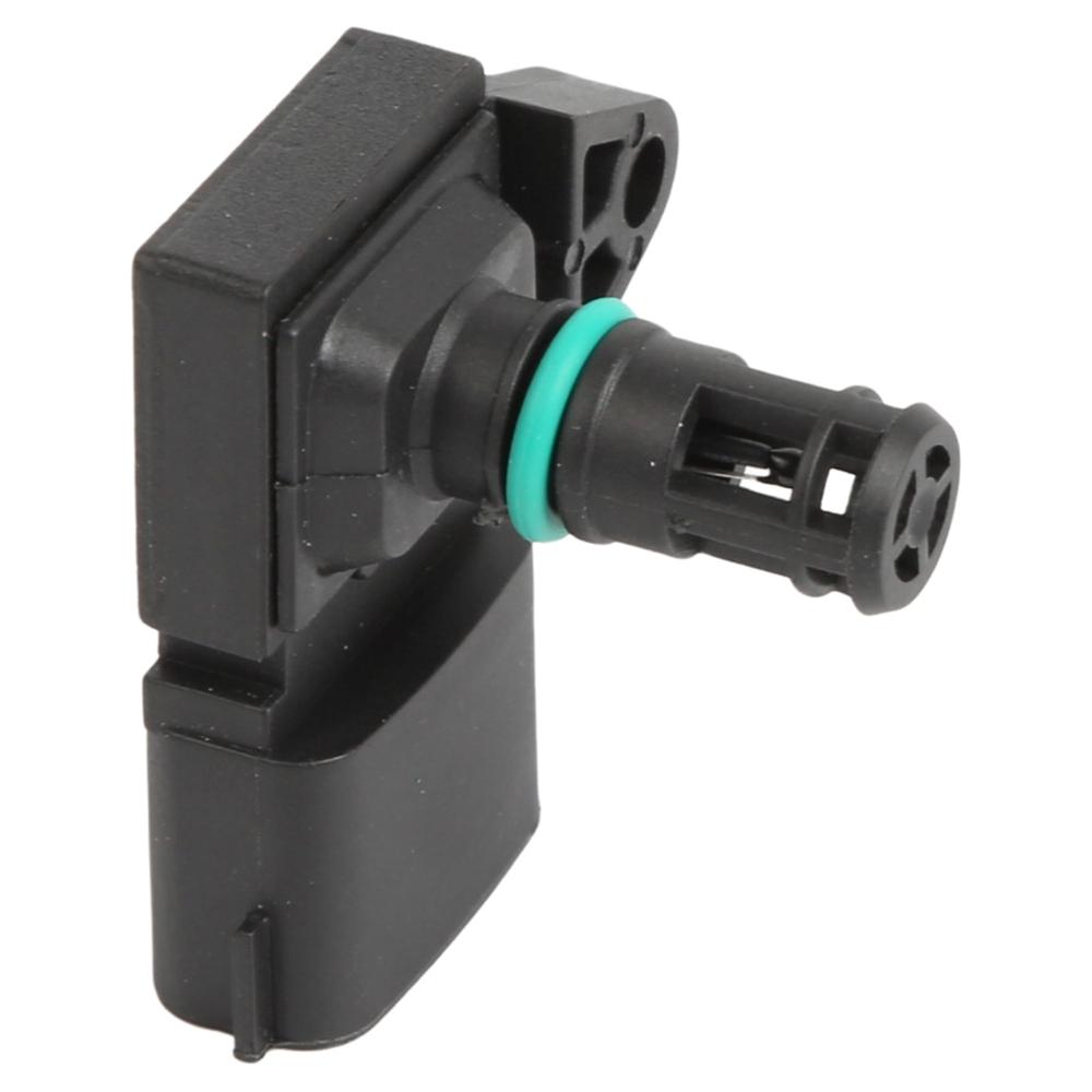 Pressure Temperature Sensor For Cummins M11 ISC ISL ISM ISX ISB 2897334 4921324