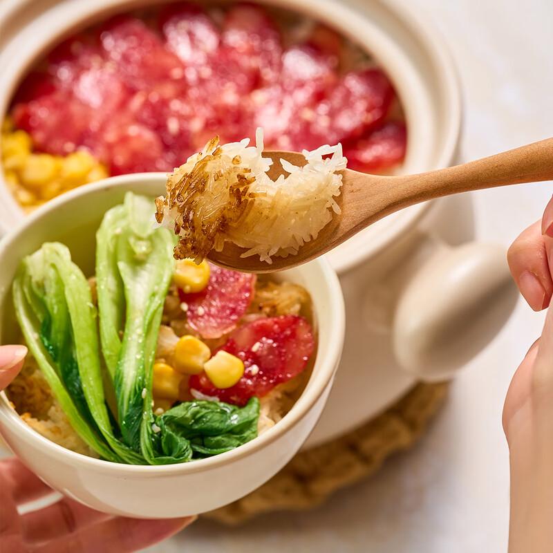 BEAR Eintopf aus Keramik