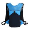 Malas funcionais – Mochilas para caminhada e escalada
