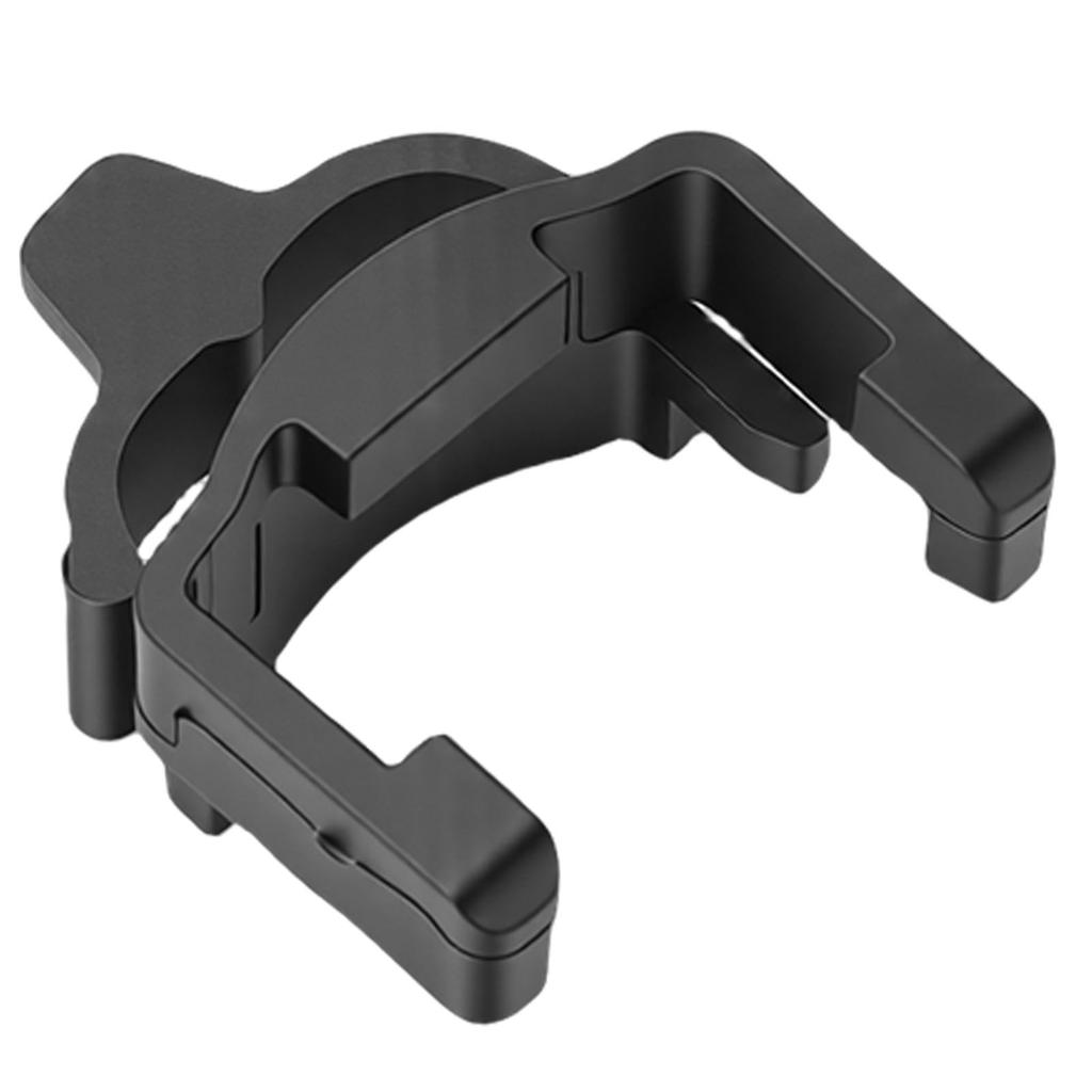 16PCS Rocker Arm Retainer Clip Replacement for Ford 6.0L Powerstroke Derv Engines 2003 2010 W302193