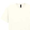 Gildan Unisex Adult Cotton Lightweight T-Shirt