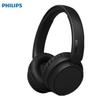 Philips TAH5209 Wireless Bluetooth Over-Ear Headphones