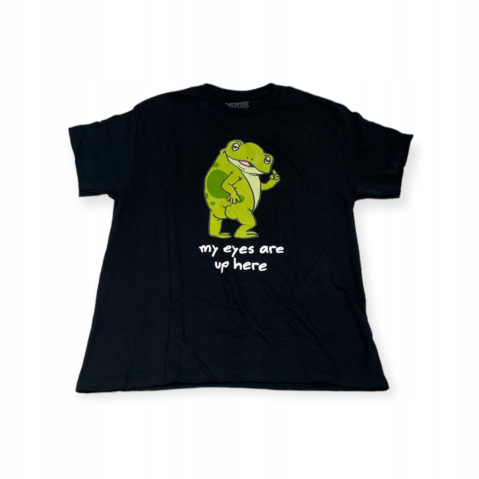 

Koszulka t-shirt męski Spencer s SINCE 1947 M