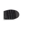 Tandy Women S Loafer Black G26028