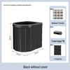 Portable Folding Toilet for Car, RV, and Camping - Adult Lady Travel Gear