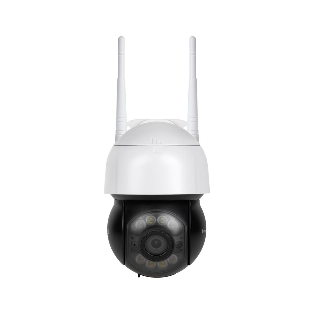 Connect C60 Kruger&Matz Outdoor Wi-Fi Camera