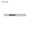 Ruijie Intelligent Security Gateway with 10-Gigabit Optical Port (CN version)