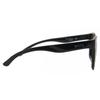 Smith Caper 807 Ir Women Sunglasses