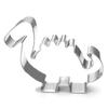 Cute Animal Baking Mould Tool
