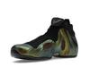 Nike Air Flightposite 2024 Auriu Metalic FV5582-700