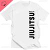 2024 Graphic Streetwear Short Sleeve Birthday Gifts Summer Style T-shirt Funny Retro Jiu Jitsu Dad BJJ Father Vintage T Shirts