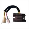 2015.4 Compatible with Suzuki LS650 S40 GS125 (Part 32800-24B10-45C00)