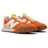 New Balance XC 72 Vintage Orange