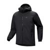 Arc Teryx Men S Proton Hoodie