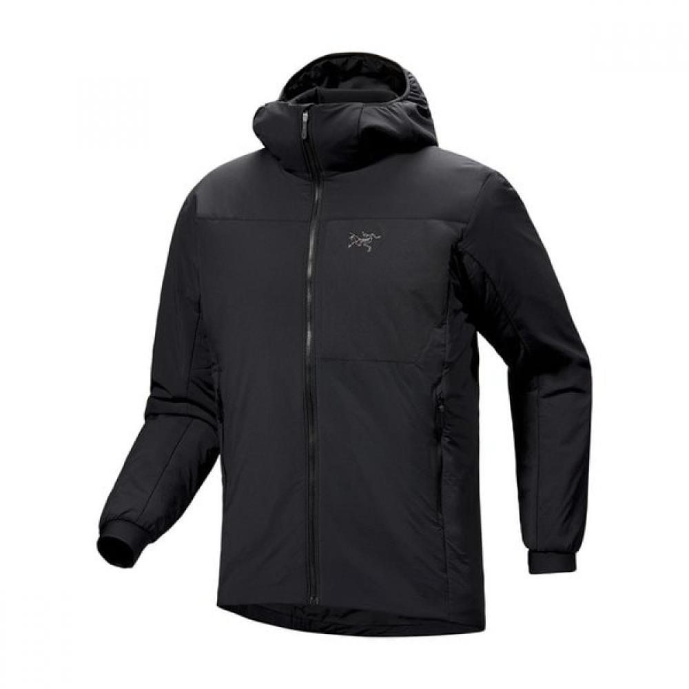 

Arc Teryx Men S Proton Hoodie OLC/XL