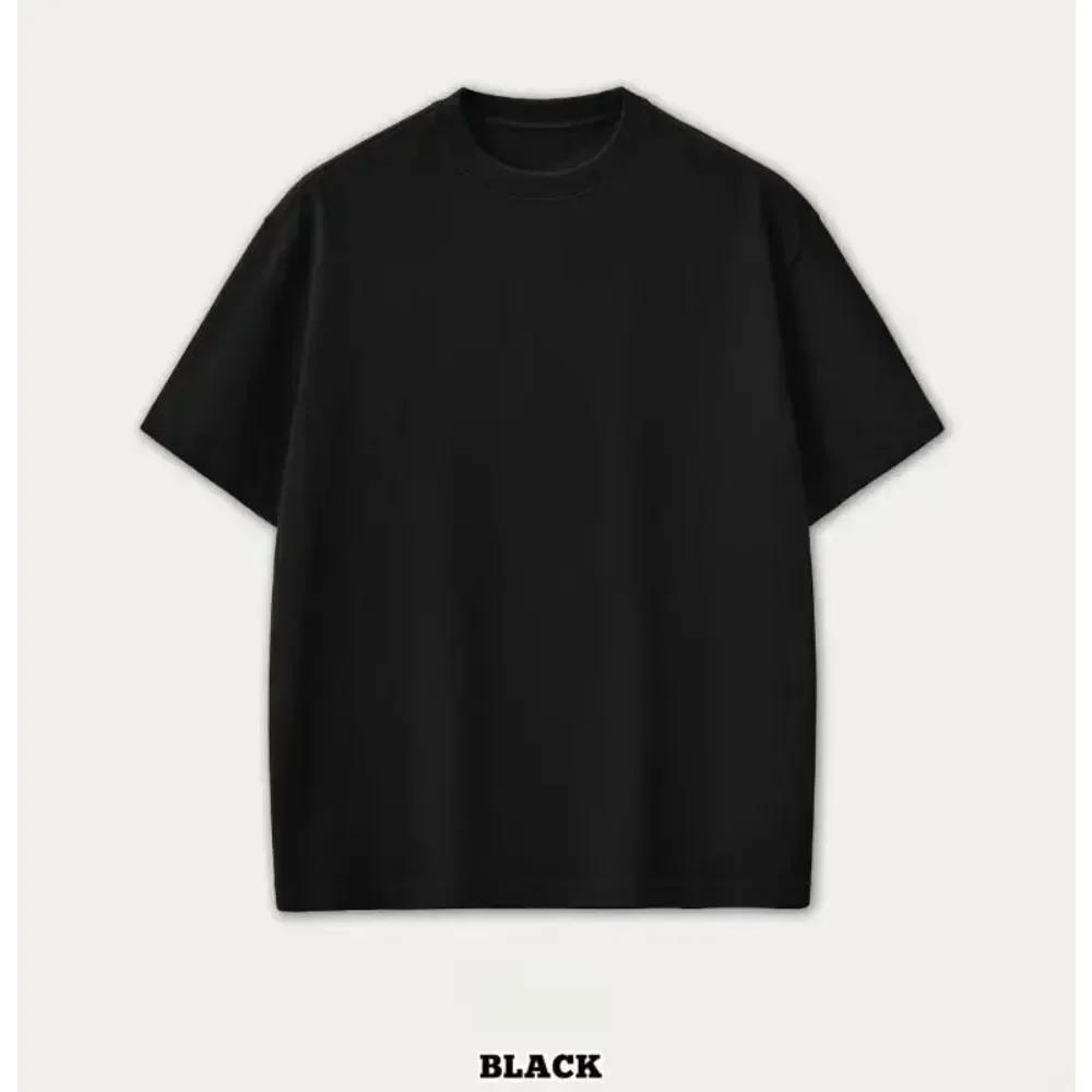 

One Piece Summer Men s T-shirt Anime Edward Newgate Autumn Boys Children s Short-sleeved Punk Loose Trendy Parent-child Outfit 4XL