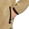 Nike Giacca Sportswear Club Therma Fit Impermeabile Delicata sulla Pelle a Maniche Lunghe da Uomo Giacca IM9453-297