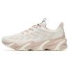Damenschuhe – Sportschuhe