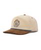 Keiteun Snapback Collection