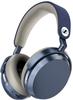 Наушники Sennheiser Momentum 5 Wireless синий