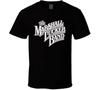 Tee The Marshall Tucker Band American Southern Country Rock T-Shirt Size S - 6XL